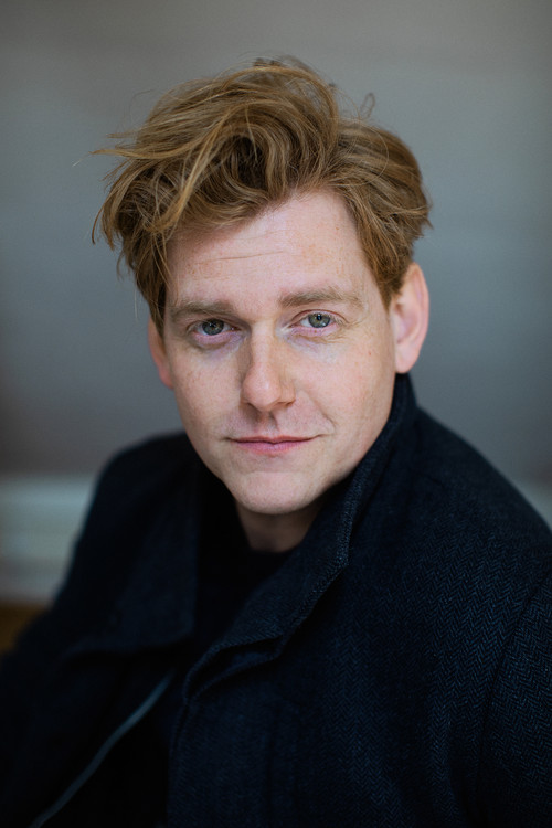 Jоханнес Хеинрицхс