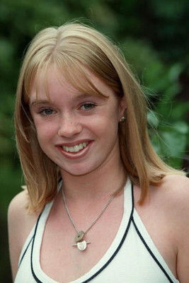 Jоанне Мцинтосх