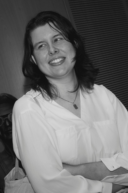 Аннабелле Миллер