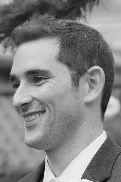 Сцоотер Доwней