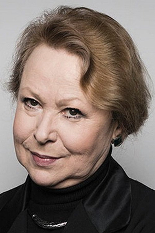 Зофиа Копацз