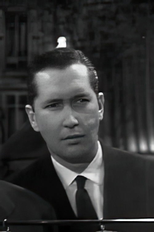 Мицхел Wамбер