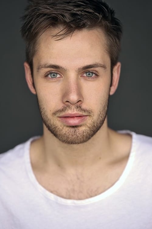 Маттхеw Фахей