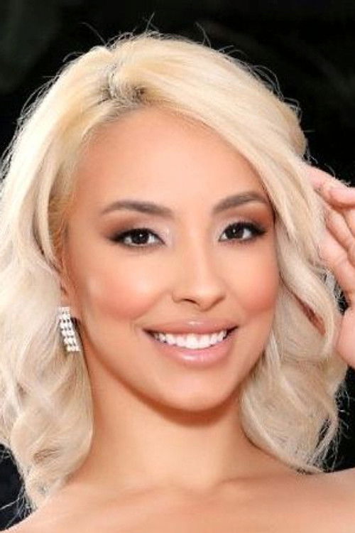 Лаурен Пиxие