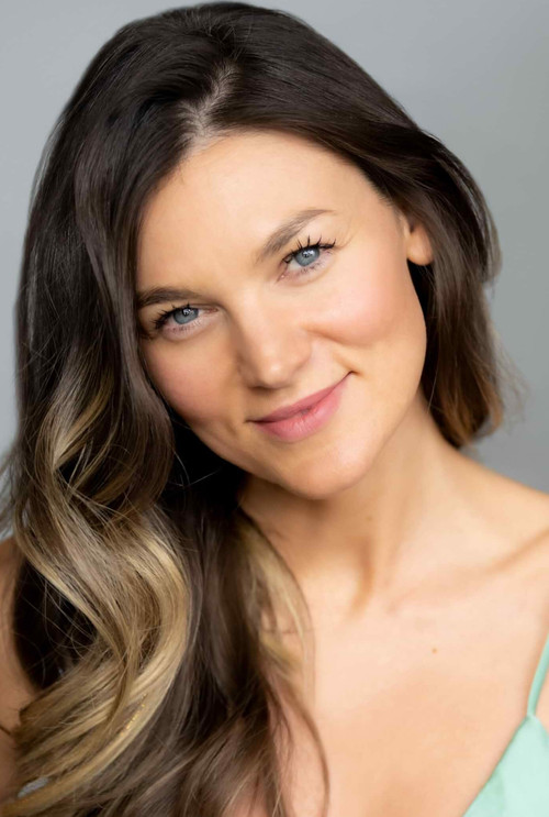 Хеиди Херсцхбацх