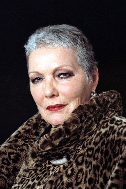  Виллеке Ван Аммелрой