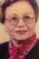 Лаила Ел Сайес