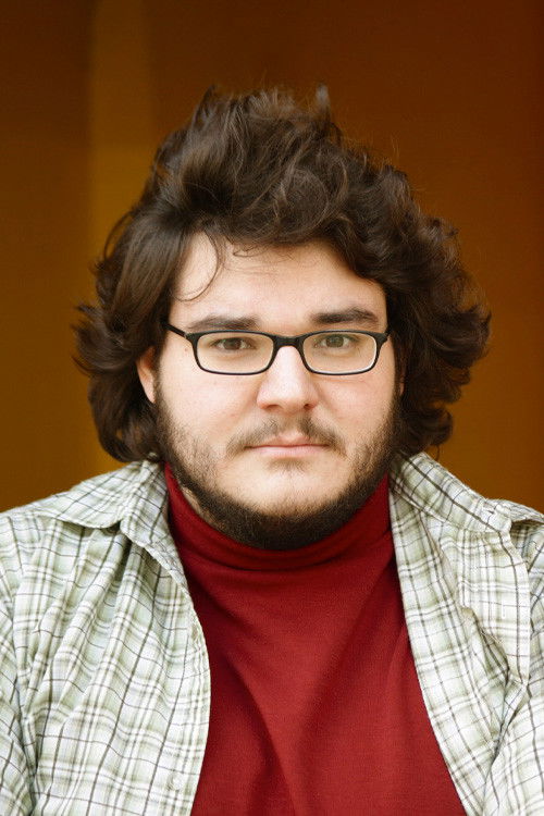 Аxел Ранисцх