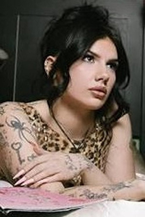 Баилей Спинн