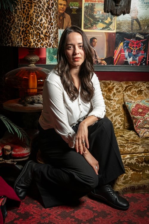 Татум Лангтон