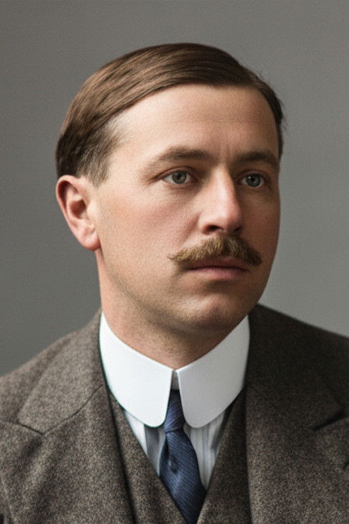 Перлей Пооре Схеехан