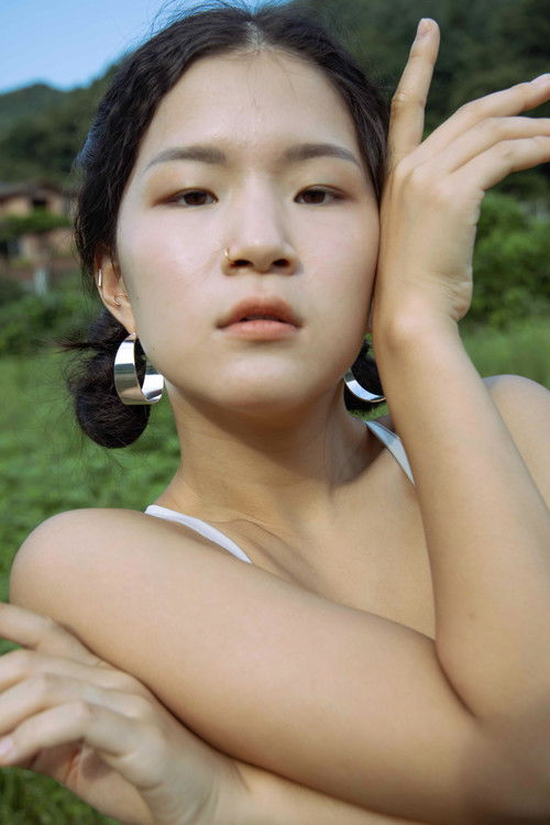 Гйухйеонг Йоо