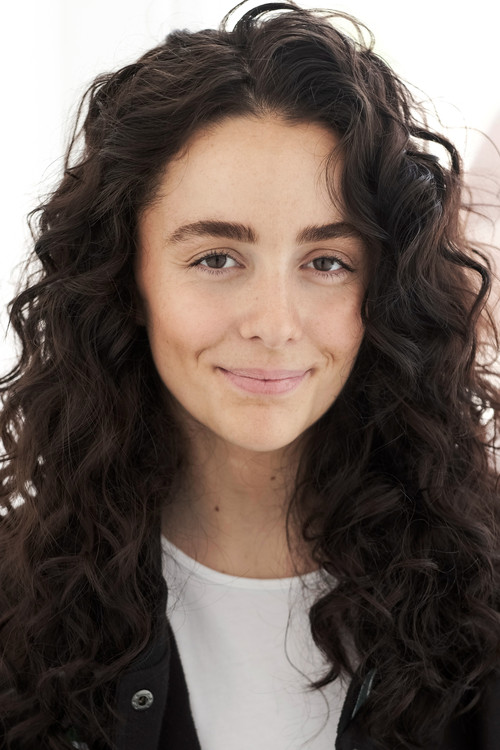 Цхлоè Анаис Хунт