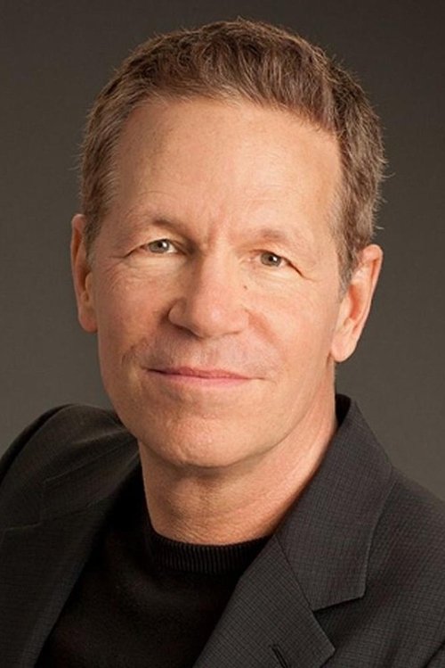 Русс Банхам