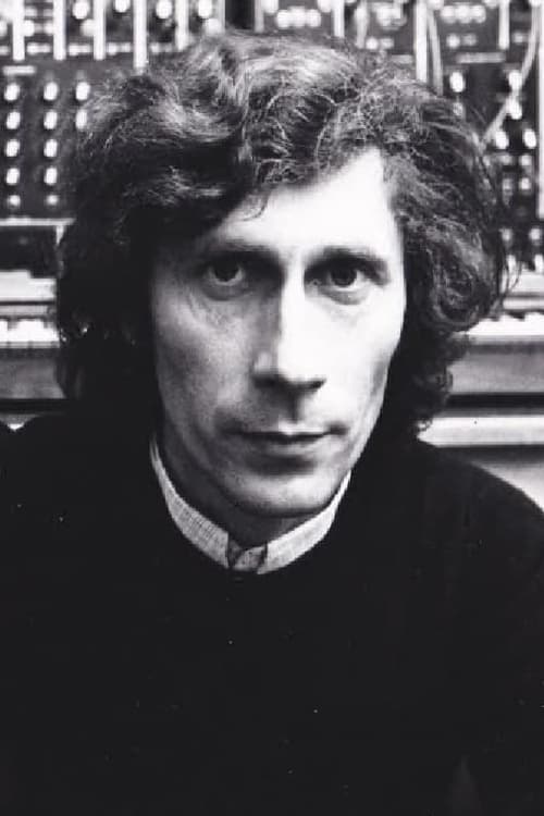 Еберхард Сцхоенер