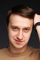 Серафим Долбунов