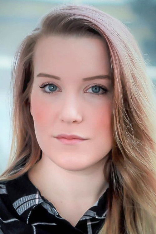 Црйстал Пониеwозик