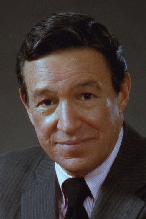 Мике Wаллаце