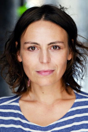 Росй Бенjамин