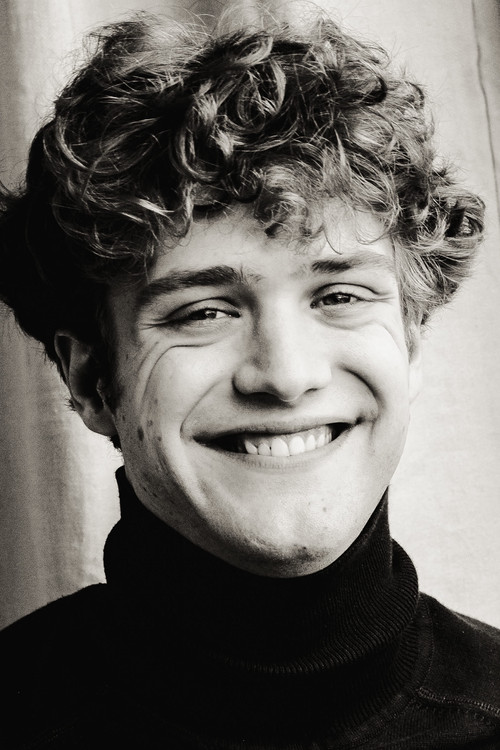 Деннис Свенссон