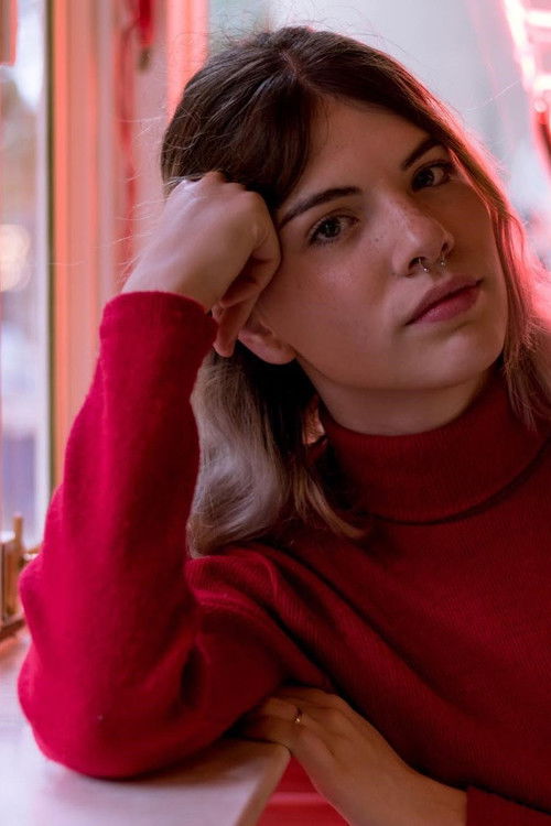 Гинебра Вега