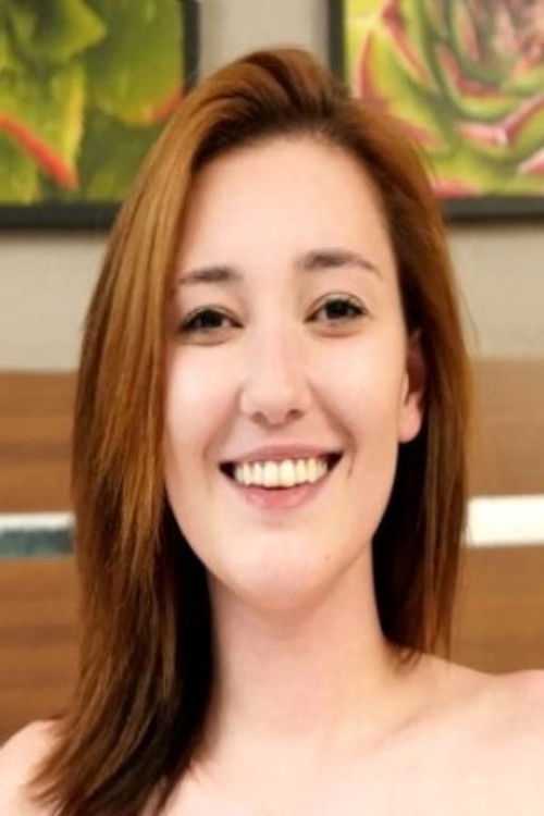 Катие Кингерие