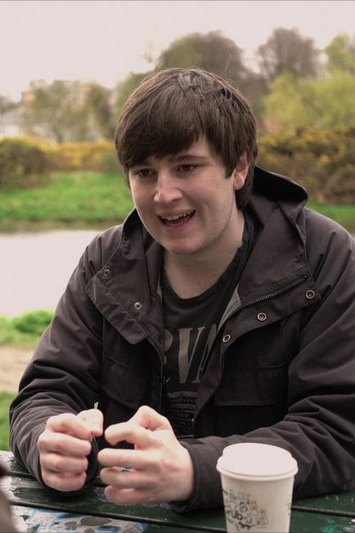 Алеx МацДоналд