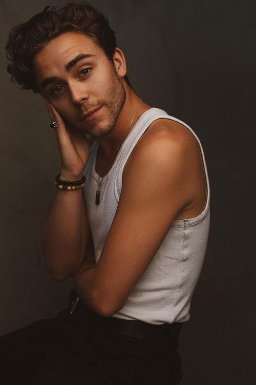 Зац Беллwард