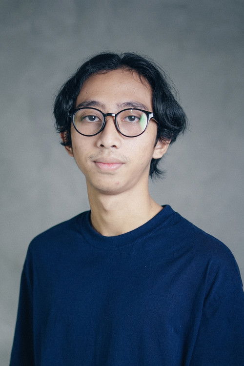 Йуго Пангесту