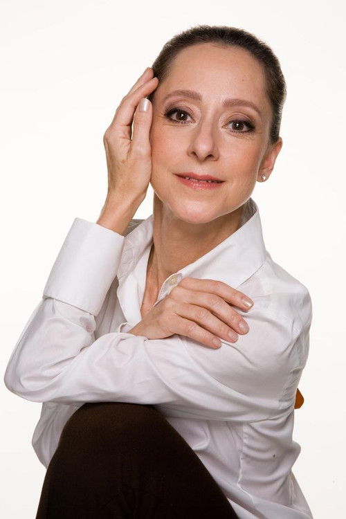 Ана Ботафого