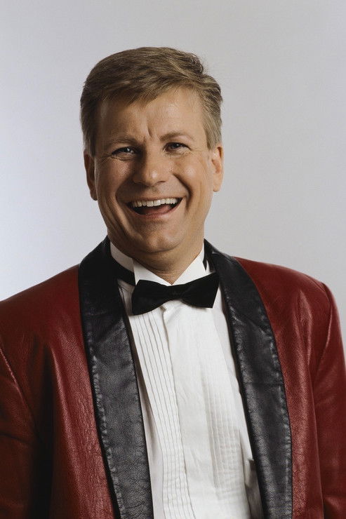 Гöран Габриелссон