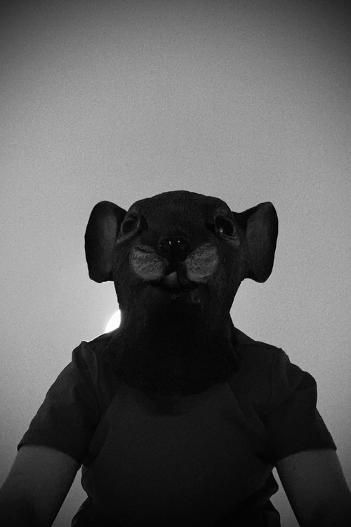 Артхур Висцхер