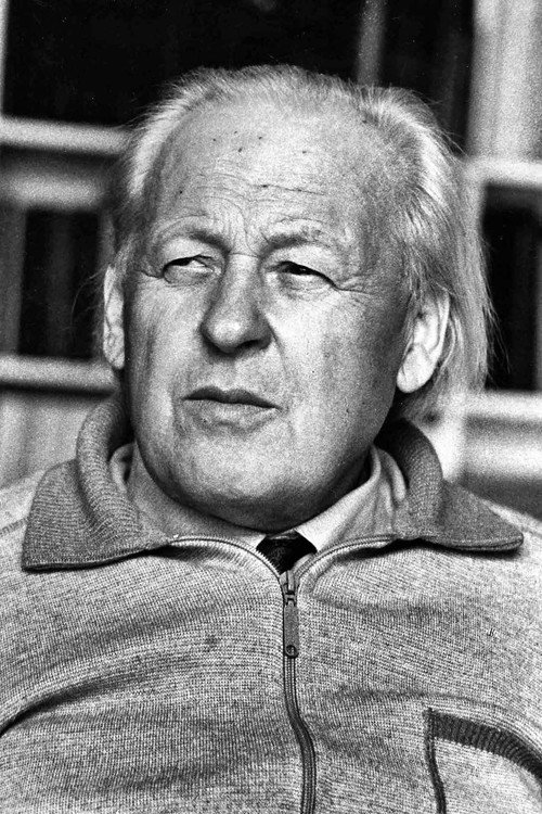 Зденěк Лиšка