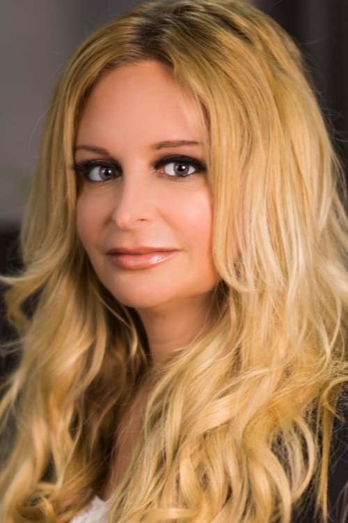 Логан Мастерс