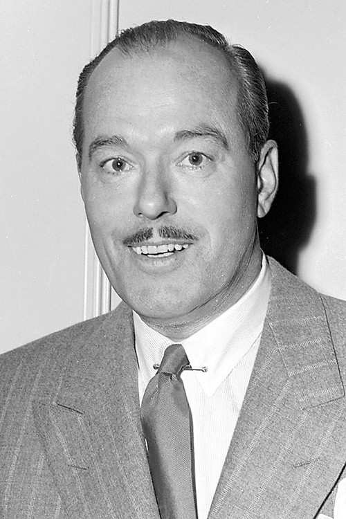 Пхилип Обер