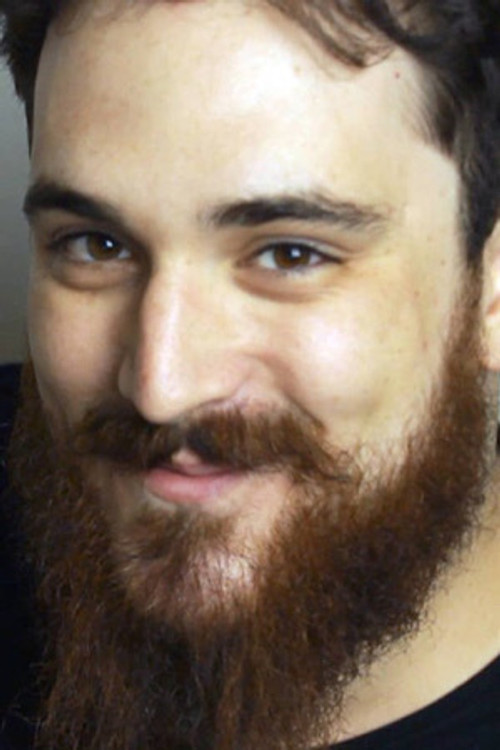 Марцо Меррино