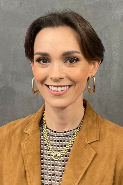 Целиа Леармонтх