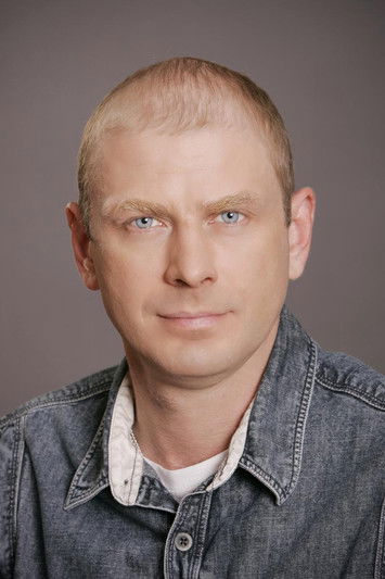 Андрес Рааг