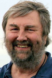 Мике Паркер Пеарсон