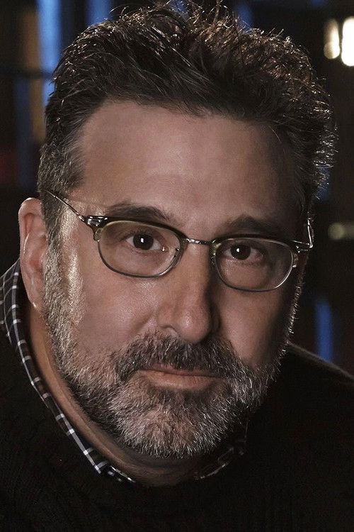 Давид Кноллер