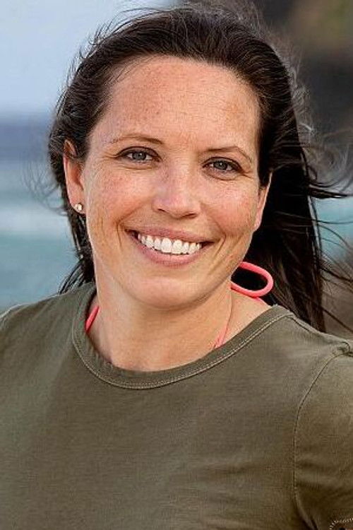 Сарах Лацина