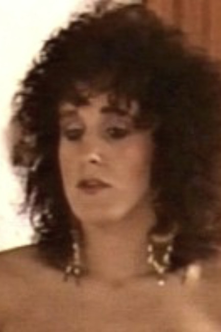 Еллен Хауфлер