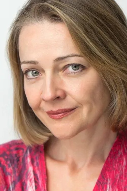 Катие МацНицхол