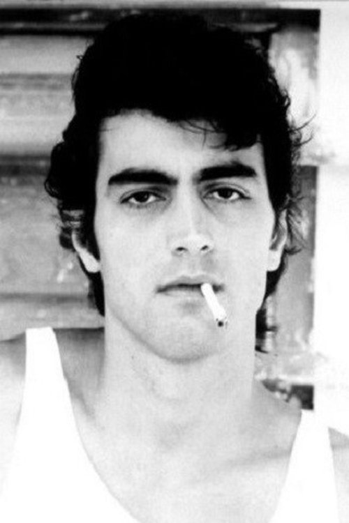 Áнгел Алцáзар