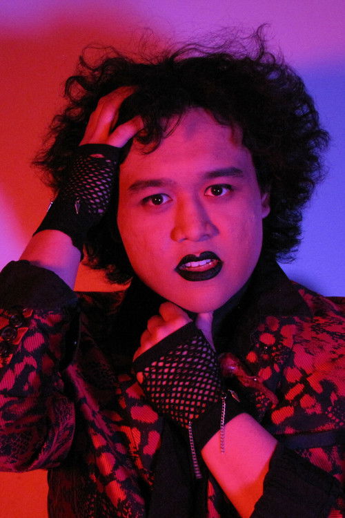 Данте Даммит