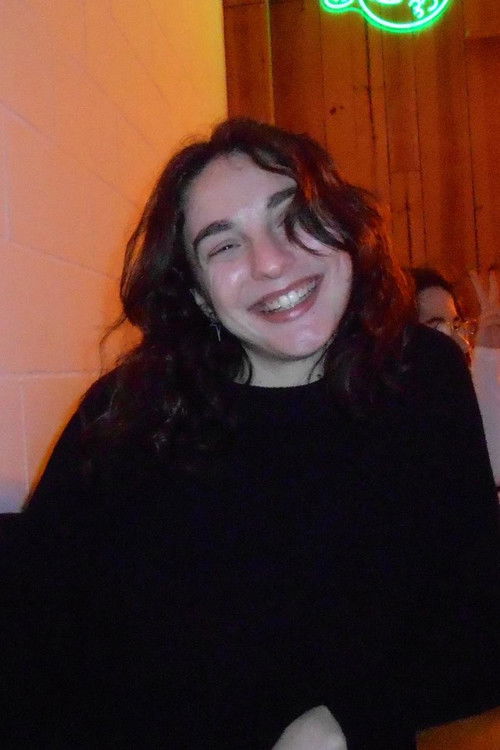 Аинхоа Ластра