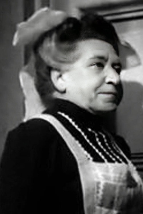 Херминиа Манцини