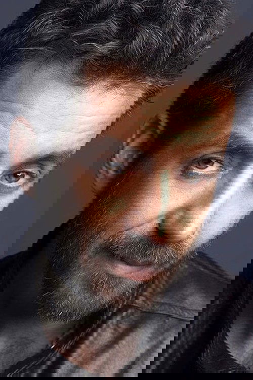  Даниеле Сильвестри