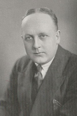 Синцлаир Хилл