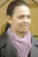 Рацхел Гуенот